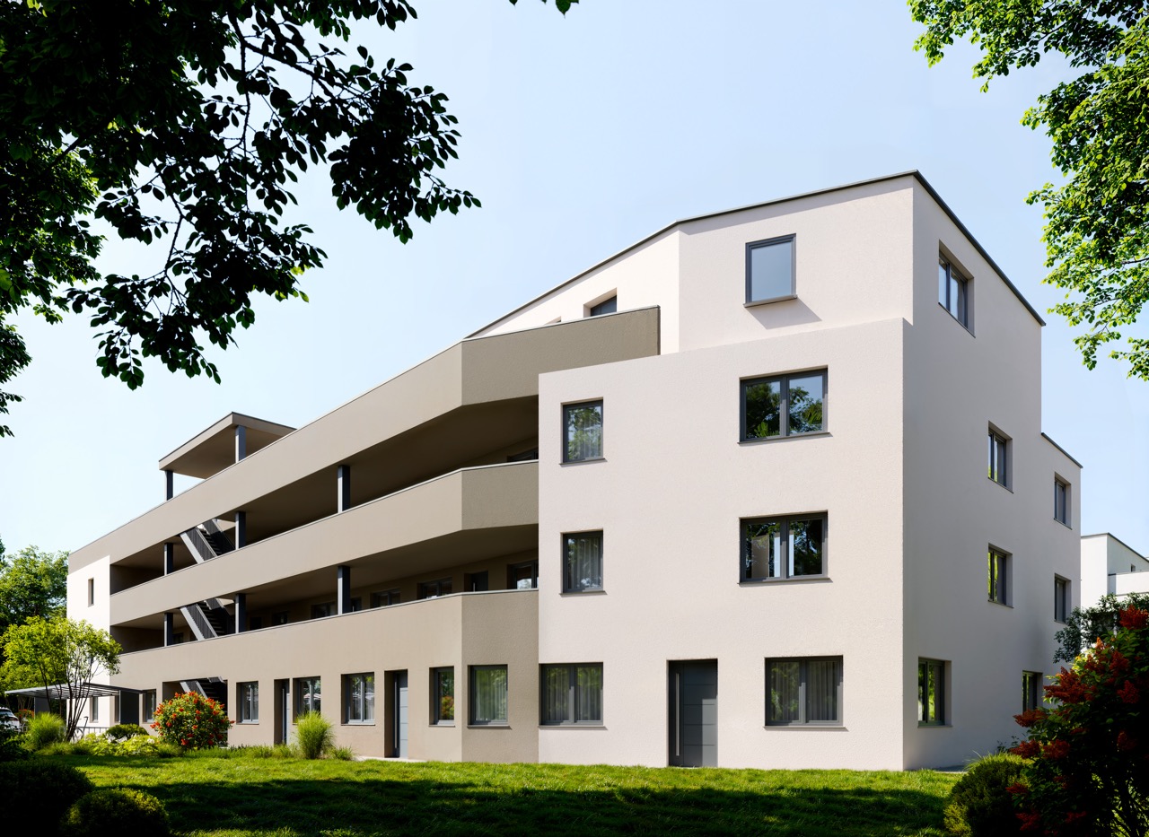 Wupperstr. 12